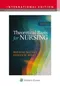 Theoretical Basis for Nursing (IE)