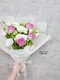 A1-33│情人節花束│新北市花店│蘆洲花店│花束│花店│訂花│送花