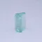 超光ATVOR/VENTLA近太空壓縮突破祖母綠1.28ct