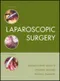 Laparoscopic Surgery