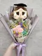 A5-52│畢業花束│新北市花店│蘆洲花店│花束│訂花│送花