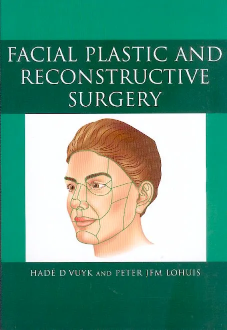 【裁断済み】外傷形成外科 Emergency Plastic Surgery Explanation of failed orbital blowout fracture surgery at