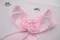 珠玫流光蝴蝶結(Pearl Rose Radiance Bow)｜紫色｜玫瑰花｜節慶｜胸針｜裝飾｜緞帶用途｜紅色｜婚禮｜情人節
