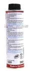 【缺貨】LIQUI MOLY 汽門頂桶機油精 #1009