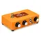 Warm Audio Foxy Tone Box 電吉他效果器 WA-FTB