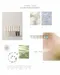 THE FAVORI x HE NAIL FLUID VOID 暈染液