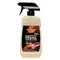 Meguiar's Final Inspection 美光 潤滑擦拭護理噴霧劑 專業版 M3416