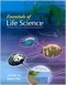(舊版特價-恕不退換)Essentials of Life Science