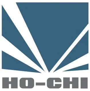 Acls急救案例演練 以案例學習為基礎的核心概念 Acls Scenarios Core Concepts For Case Based Learning