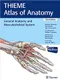 *General Anatomy and Musculoskeletal System