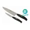 ZWILLING Knife set 2tlg 五星系列不銹鋼刀具組 #30142-000-0