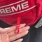 客訂0918 / supreme 開季腰包