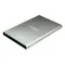 MH-2671 Classic 2.5" USB 3.0 for 7mm disk drive