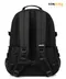 NEIKIDNIS ABSOLUTE BACKPACK 31L 大容量後背包 NB15ABG070