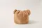 Dinotaeng - Quokka Dumpling Pouch：收納袋！