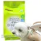 日本Doggyman．簡約生活系列【耳朵清潔紙巾30枚】寵物專用，天天擦拭清潔耳朵污垢