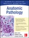 McGraw-Hill Specialty Board Review Anatomic Pathology (IE)