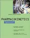 Pharmacokinetics: Principles and Applications
