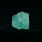超光ATVOR/VENTLA近太空壓縮突破祖母綠1.1ct