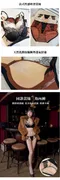 赫本輕奢蕾絲 無鋼圈內衣