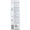 Castrol Magnatec 0W20 磁護 合成機油 日本原裝 4L