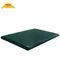Aerogogo GIGA！mattress 全自動充氣露營氣墊床-雙人(綠)