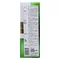 Castrol EDGE 0W40 全合成機油 4L