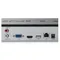 【TP-LINK】網路硬碟錄影機 TL-NVR6200 可變路數 雙盤位 監視器主機 攝影機主機 網路硬碟主機 H.265 單盤位