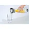 【缺貨】WMF Water decanter 冷水瓶 1.5公升 #0617726040
