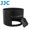 JJC副廠Pentax LH-RBG 58mm遮光罩