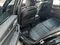 【已售出】正2017 BMW 540i M-Sport 黑色 #外匯車