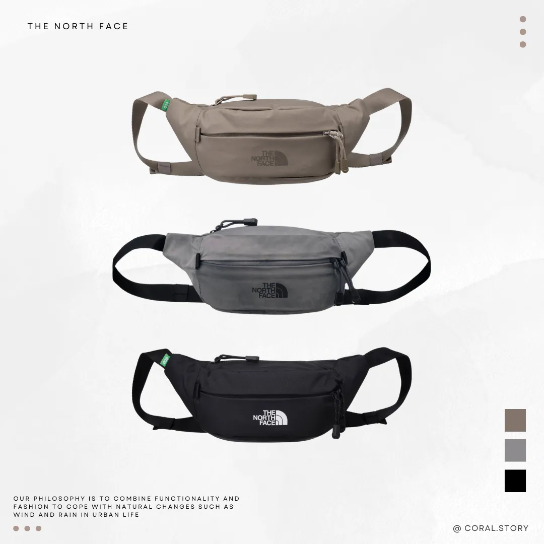 ★THE NORTH FACE★送料込み★韓国★STANDARD HIP SACK NN2PQ65 楽天市場】☆配送無料☆ [THE NORTH FACE] NN2PQ65 STANDARD HIP