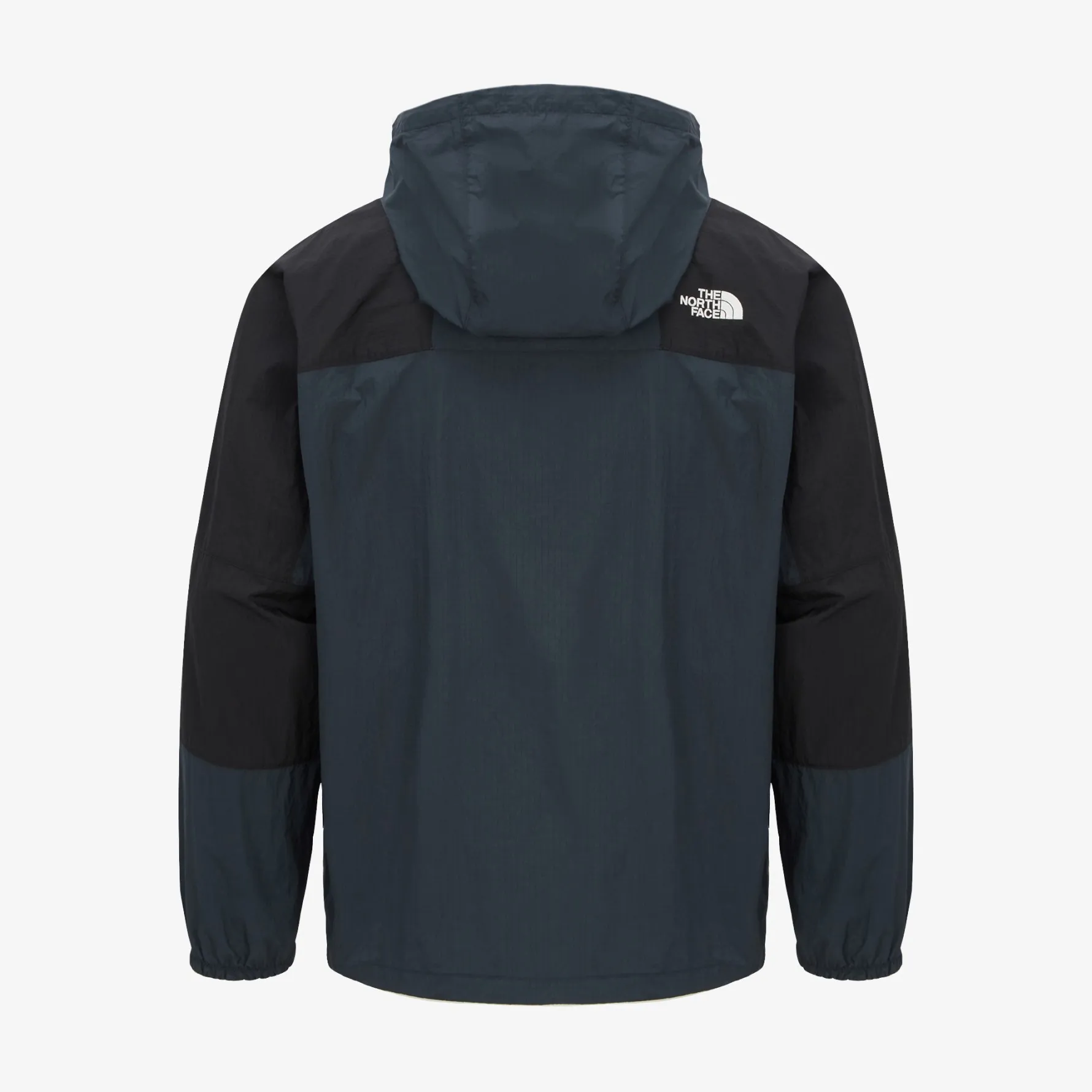 ★THE NORTH FACE☆M'S 1994 MOUNTAIN JACKET NJ3BR02 THE NORTH FACE M'S 1994 MOUNTAIN JACKET 涼爽梭織登山夾克NJ3BR02