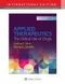 (舊版特價-恕不退換)Koda-Kimble and Youngs Applied Therapeutics: The Clinical Use of Drugs(IE)