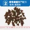 【喵村食堂😊】荒野藍山 無穀貓飼料 ★腸胃保健 雞肉 皮毛保健 鮭魚☆