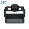 JJC類單微單眼相機螢幕用自拍鏡反射鏡FSM-V1(替代上翻側翻自拍螢幕,適vlog直播)