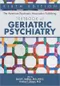 *The American Psychiatric Association Publishing Textbook of Geriatric Psychiatry