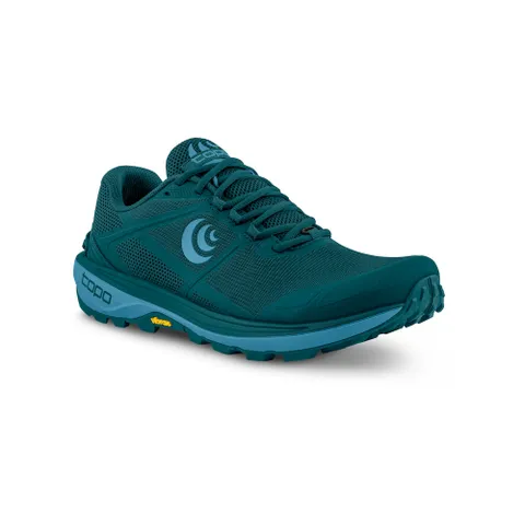 Topo on sale athletic terraventure