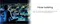 AH-02K Vigoroso Hi-Res Over-ear Headphone