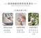 ［海洋部隊］餐具清潔 800g｜去汙 清潔劑 清潔用品 環境友善 廚房清潔