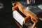 ［原木圓生］ 阿卡之霖 Aka Extendable Table ▻ 露營桌 摺疊桌 野餐桌