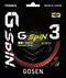 G-SPIN 3