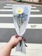 A5-14│畢業花束│新北市花店│蘆洲花店│花束│訂花│送花