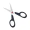 ZWILLING household scissors 雙人牌 多用途剪刀 #41300-111-0
