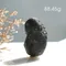 超光西藏隕石(不透)-連結仙女星系 88.45g