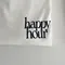 LINENNE －happy hour tee (3color)