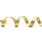 K1461 跳線蔥條織帶 9mm (K1461 Metallic Stitching Ribbon 9mm)