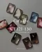 ARTiS di Voce 貓眼甲油膠8g CE128