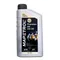 MAPETROL PREMIUM A5 5W30 全合成機油