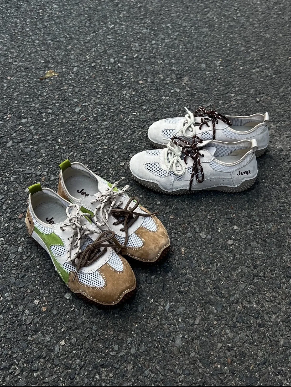 メガバス XJ-100 エックスジェイ 限定 鍍金K-18 赤虎 新品未開封 Onitsuka Tiger Mexico 66 Sabot 紅藍線米色鬼冢虎1183C123-100